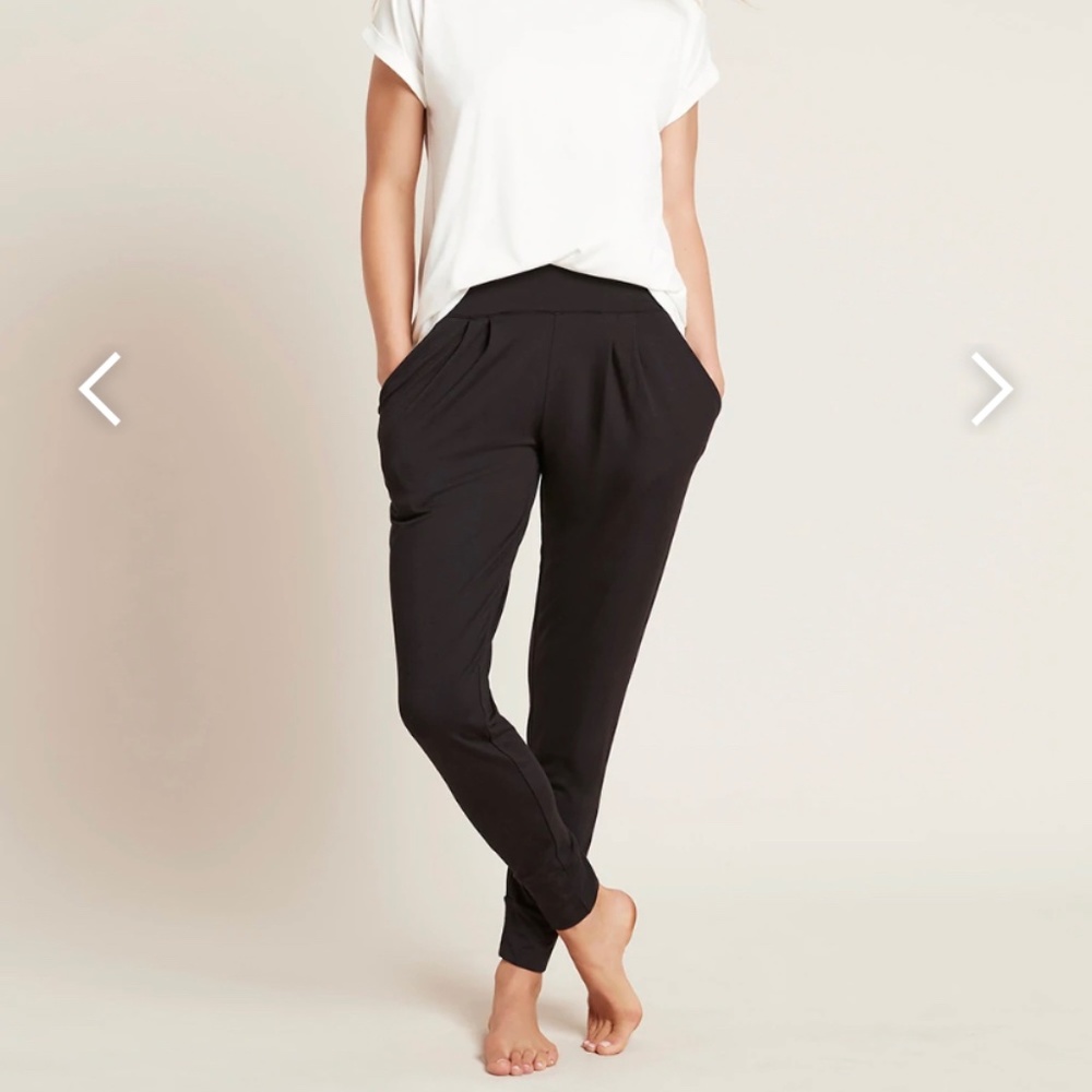 Boody downtime lounge pants